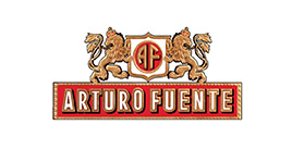 Arturo Fuente